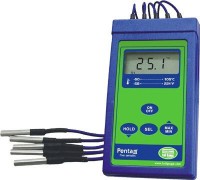 /album/galeria-de-fotos/termometro-de-temperatura-jpg/